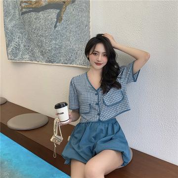 澳客APP下载官网app下载